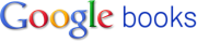 Google Books