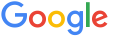 Go to Google Books Home