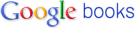 Ir para a p�gina inicial do Google Livros