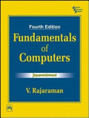 12th computer science practical book pdf english medium download 2019
